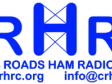 CRHRC Logo